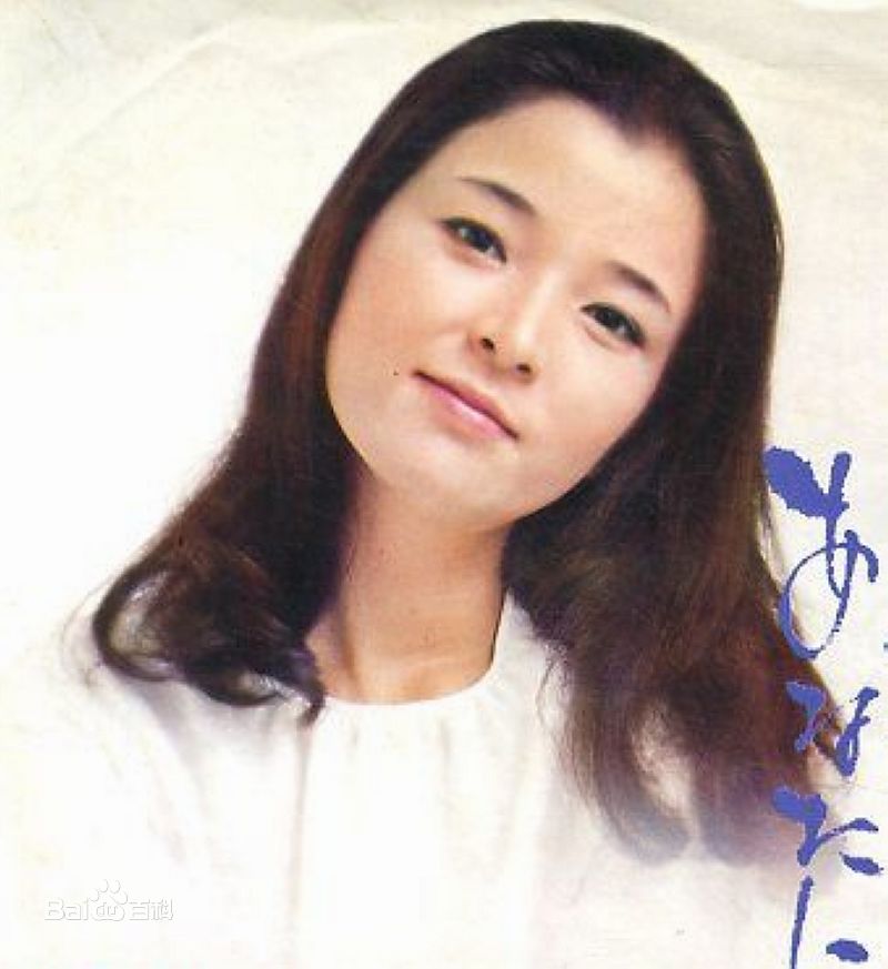 最新倍赏千惠子(ばいしょう　ちえこ　Baishou chieko)精彩图册