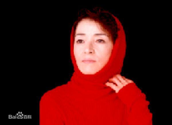 最新倍赏千惠子(ばいしょう　ちえこ　Baishou chieko)精彩图册