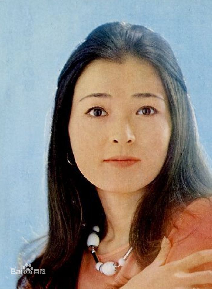 最新倍赏千惠子(ばいしょう　ちえこ　Baishou chieko)精彩图册