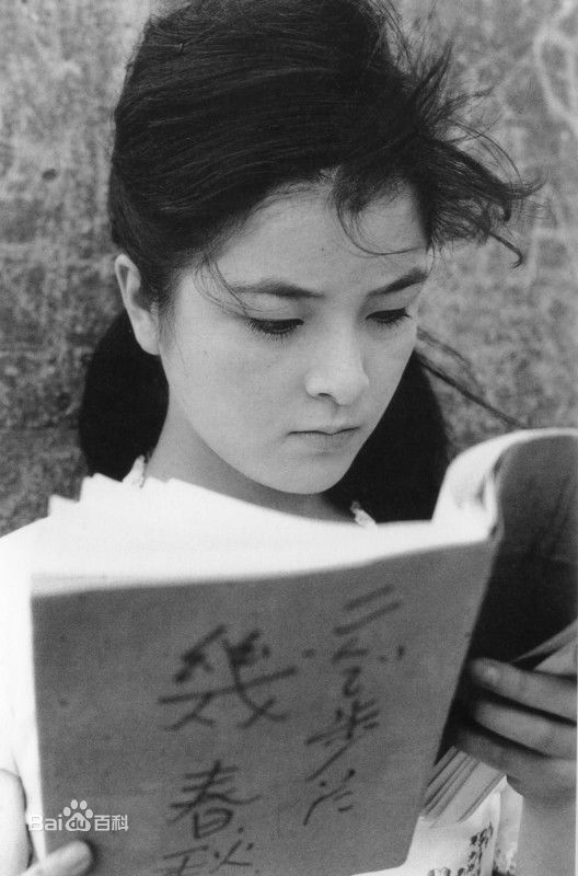 最新倍赏千惠子(ばいしょう　ちえこ　Baishou chieko)精彩图册