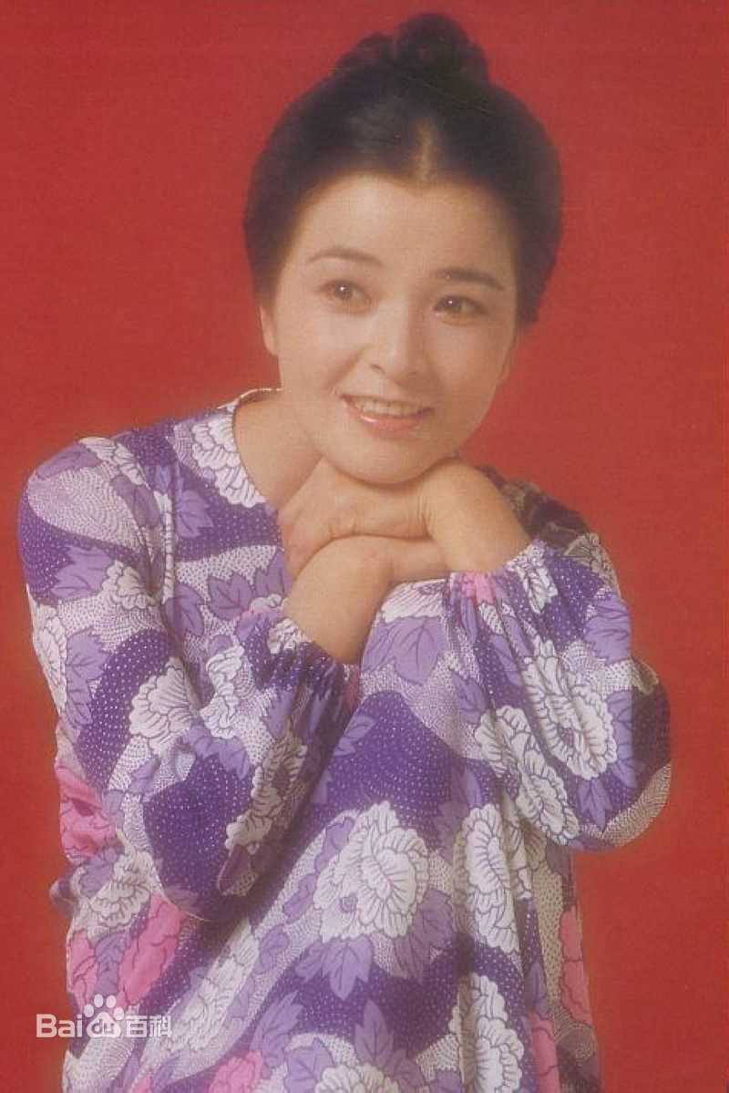 最新倍赏千惠子(ばいしょう　ちえこ　Baishou chieko)精彩图册