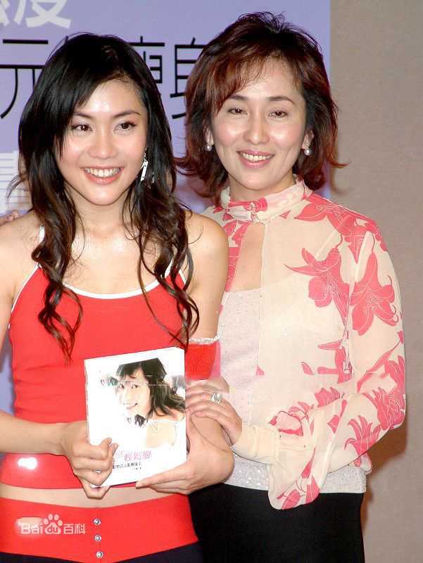 王宇婕(Margaret Wang)的动物式元气瘦身法前后照片