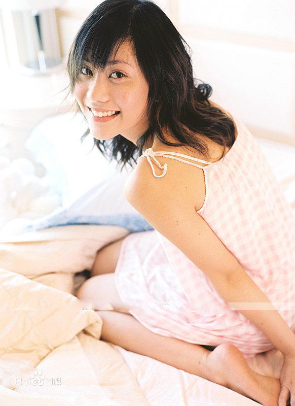 王宇婕(Margaret Wang)的动物式元气瘦身法前后照片