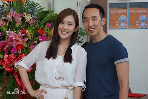 王宇婕(Margaret Wang)和哥哥性感图片图集