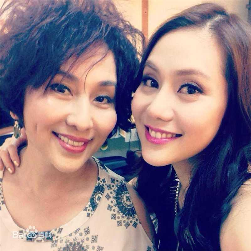 王宇婕(Margaret Wang)2014年参加综艺节目图片图片图集