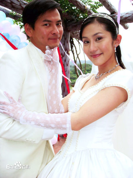 王宇婕(Margaret Wang)电影和电视剧最优质剧照