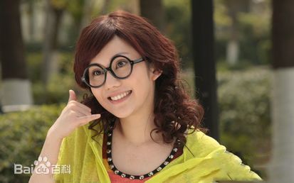 王宇婕(Margaret Wang)电影和电视剧最优质剧照