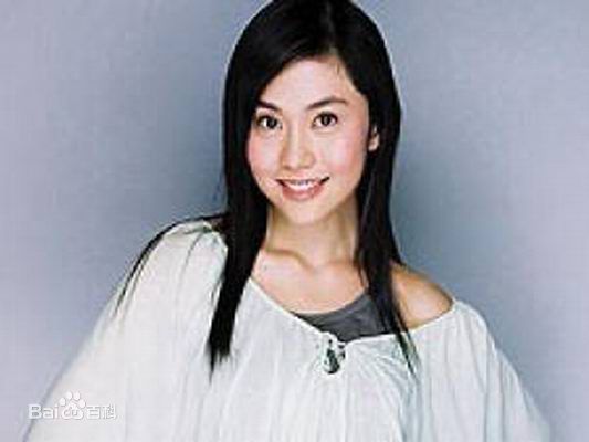 最新王宇婕(Margaret Wang)精彩图册