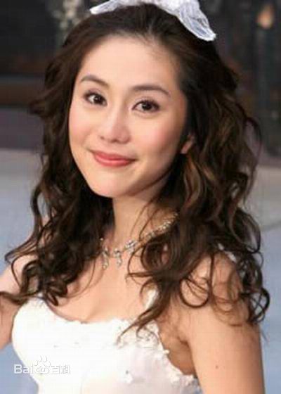 最新王宇婕(Margaret Wang)精彩图册