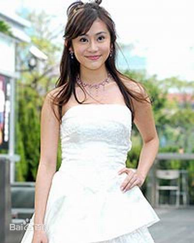 最新王宇婕(Margaret Wang)精彩图册