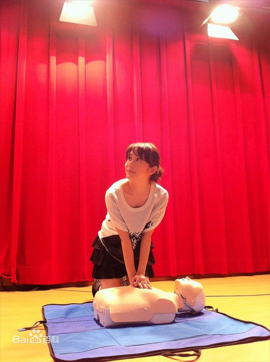 王宇婕(Margaret Wang)前后照片