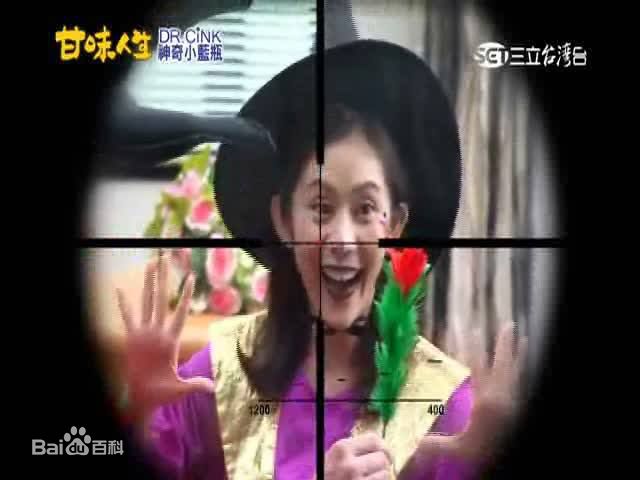 王宇婕(Margaret Wang)前后照片