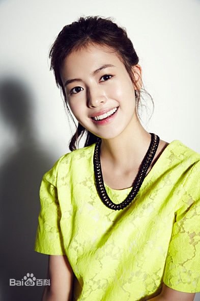 崔智友（本名）(，Choi JiWoo)前后照片