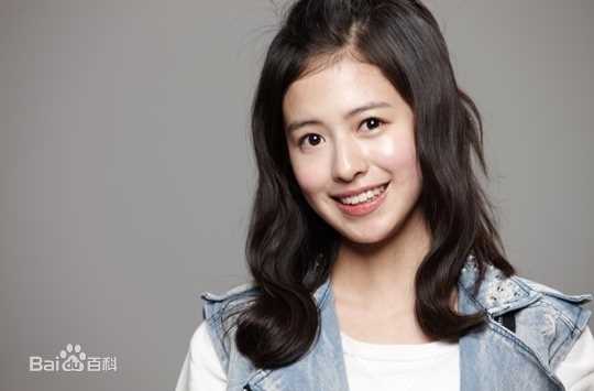 崔智友（本名）(，Choi JiWoo)前后照片