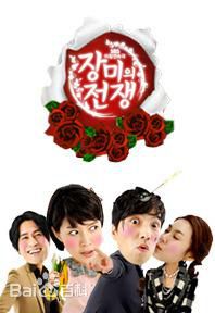 崔智友（本名）(，Choi JiWoo)前后照片