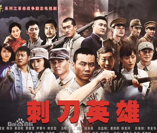 孙亦沐(Louis Sun)前后照片