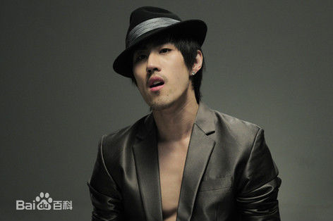 孙亦沐(Louis Sun)前后照片