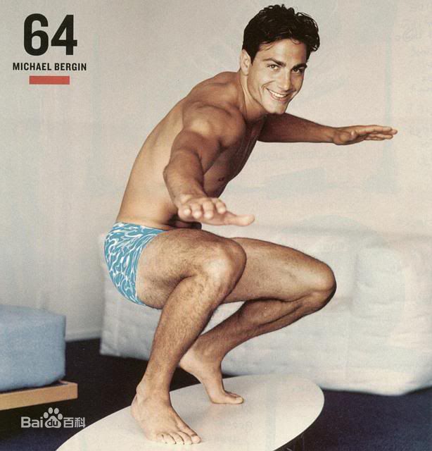 最全弗兰克·格里罗(Frank Anthony Grillo)精彩图册