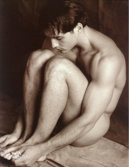 最全弗兰克·格里罗(Frank Anthony Grillo)精彩图册