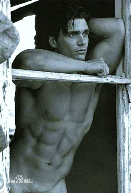 最全弗兰克·格里罗(Frank Anthony Grillo)精彩图册