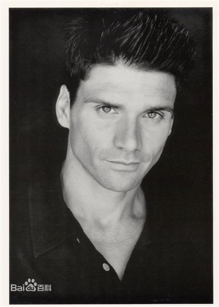 最全弗兰克·格里罗(Frank Anthony Grillo)精彩图册