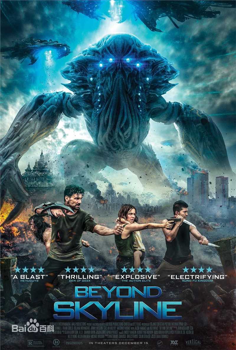 高清弗兰克·格里罗(Frank Anthony Grillo)图片