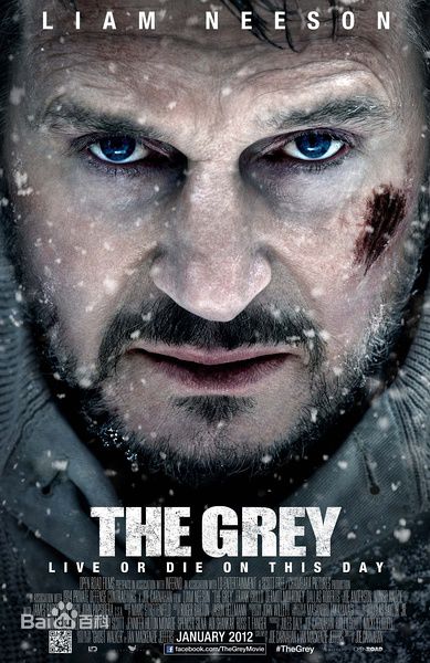 高清弗兰克·格里罗(Frank Anthony Grillo)图片