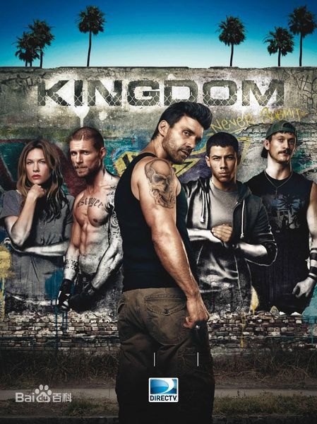 高清弗兰克·格里罗(Frank Anthony Grillo)图片