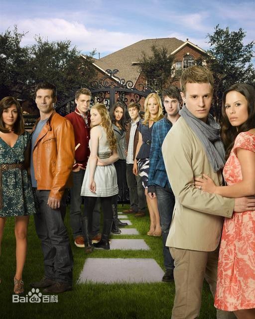 高清弗兰克·格里罗(Frank Anthony Grillo)图片