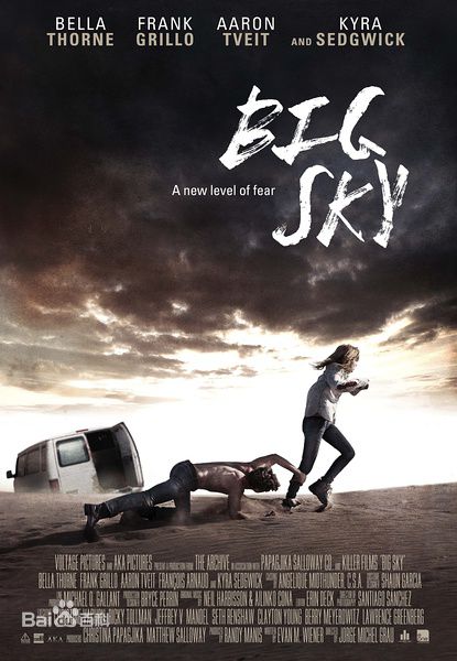 高清弗兰克·格里罗(Frank Anthony Grillo)图片