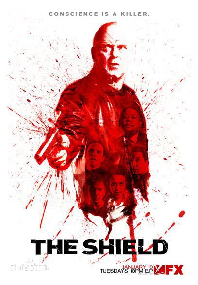 高清弗兰克·格里罗(Frank Anthony Grillo)图片