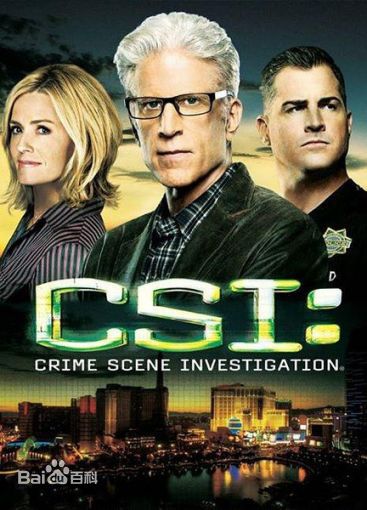 高清弗兰克·格里罗(Frank Anthony Grillo)图片