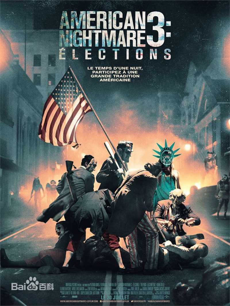 高清弗兰克·格里罗(Frank Anthony Grillo)图片