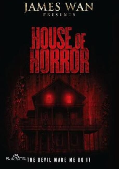 高清弗兰克·格里罗(Frank Anthony Grillo)图片