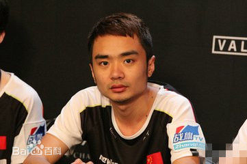 张宁(xiao8)WCG壁纸壁纸