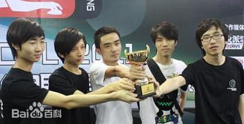 最全张宁(xiao8)壁纸