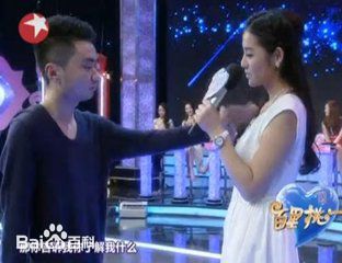 最优质张宁(xiao8)素颜照