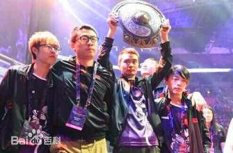 最优质张宁(xiao8)素颜照