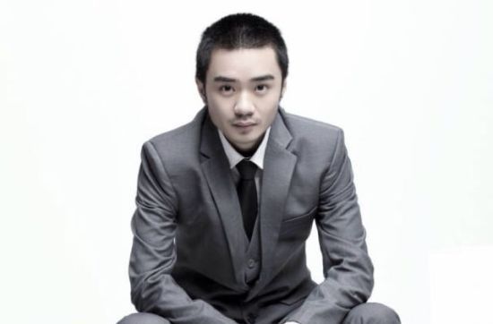 最优质张宁(xiao8)素颜照