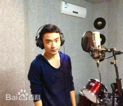 最优质张宁(xiao8)素颜照