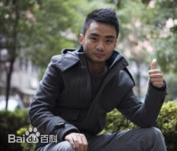 最优质张宁(xiao8)素颜照