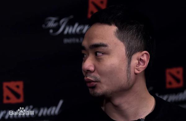 最优质张宁(xiao8)素颜照