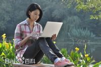 侯梦莎我是特种兵2剧照