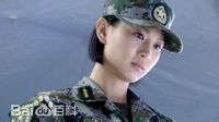 侯梦莎我是特种兵2剧照
