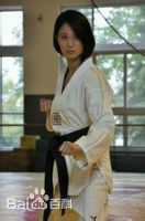 侯梦莎我是特种兵2剧照