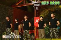 侯梦莎候梦莎军装图片图集