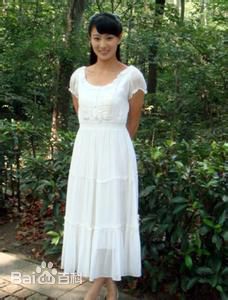 侯梦莎最全壁纸