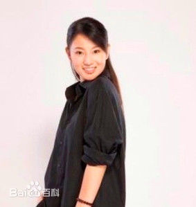 侯梦莎最全壁纸