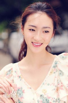 侯梦莎最全壁纸