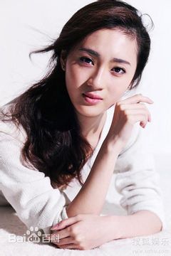 侯梦莎最全壁纸